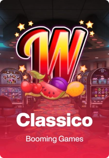 Classico