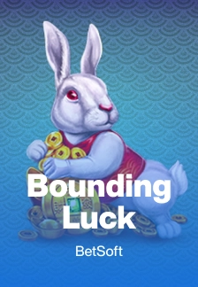Bounding Luck