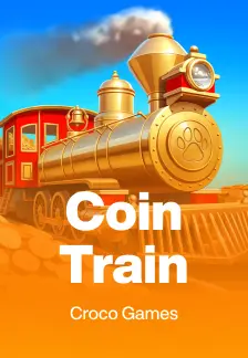 Coin Train