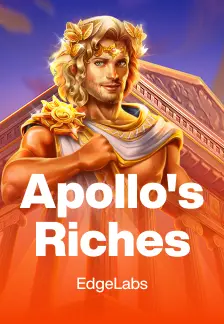 Apollo's Riches