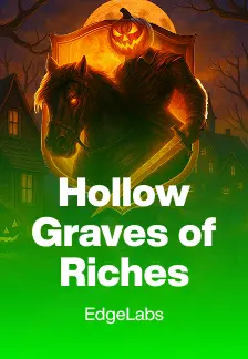 Hollow Graves of Riches