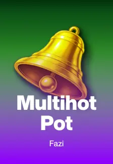Multihot Pot
