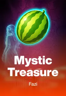 Mystic Treasure