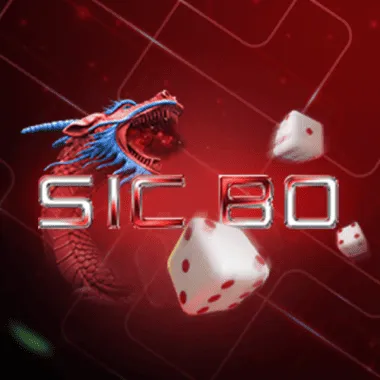 SicBo