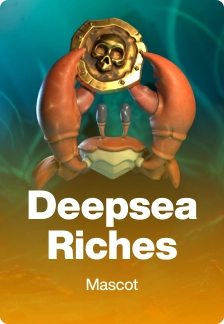 Deepsea Riches