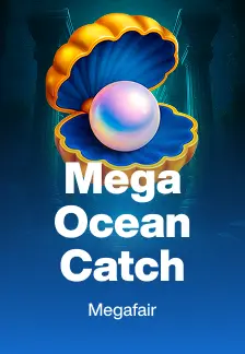 Mega Ocean Catch