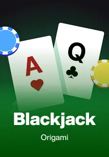 Blackjack