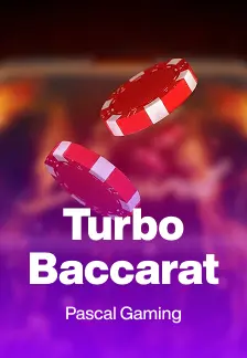 Turbo Baccarat