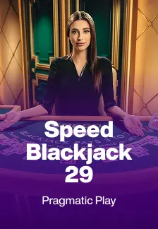 Blackjack 152 game tile