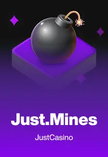 Just.Mines