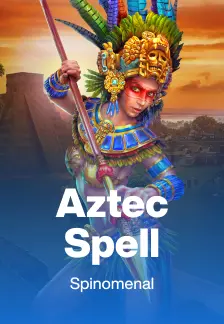 Aztec Spell