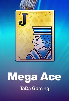 Mega Ace